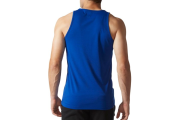 Men's Ultimate Sleeveless Shirt